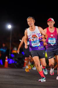 BIB: 83409, 240, 43361
                            <button type="button" onclick="openModal(21531609)" class="btn btn-primary btn-sm float-right btn-popup" data-toggle="modal" data-target=".modal-high-quality">
                        <i class="fas fa-shopping-cart"></i> Add to Cart
                    </button>
                                            <button type="button" onclick="isThisMe(21531609, true)" class="btn btn-success btn-sm float-right btn-popup btn-isme hidden" data-toggle="tooltip" data-placement="bottom" title="นี่คือรูปของคุณใช่ไหม คลิกที่นี่เพื่อเอาเข้าอัลบั้ม">
                        <i class="fas fa-plus"></i> Add to album
                    </button>
                    <button type="button" onclick="isThisMe(21531609, false)" class="btn btn-warning btn-sm float-right btn-popup btn-isnotme hidden">
                        <i class="fas fa-ban"></i> Remove from album
                    </button>